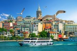 Le tourisme médical, qu’est-ce que c’est et pourquoi la Turquie est-elle populaire dans ce domaine ?