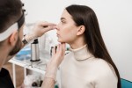 5 Things to Consider Before a Revision Rhinoplasty