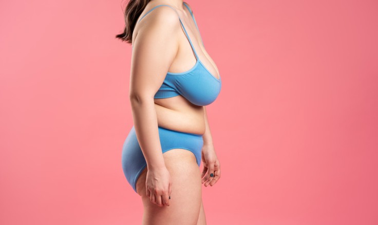 Mommy Makeover or Tummy Tuck: What's Your Choice?