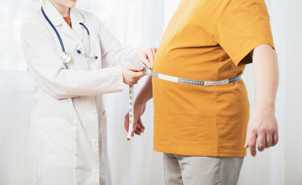 Complete Care Guide After Bariatric Surgery