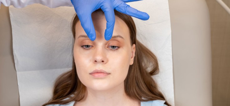 La importancia de la rinoplastia: claves para un resultado natural