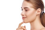 Everything You Need to Know About Open vs. Closed Rhinoplasty