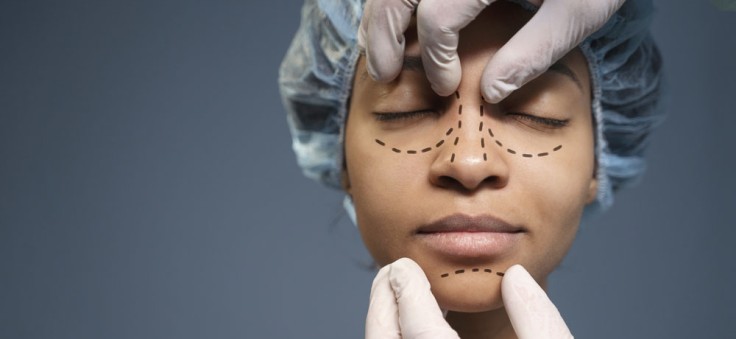 5 Common Myths About Rhinoplasty Surgery Debunked