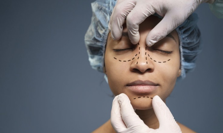 5 Common Myths About Rhinoplasty Surgery Debunked