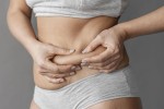 How Much Weight Can You Lose with a Tummy Tuck?