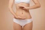 Do You Need Muscle Repair During a Tummy Tuck?