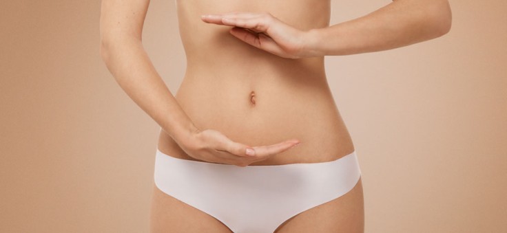 Can You Have a Tummy Tuck After a C-Section?