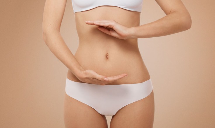 How Soon Can You Exercise After a Tummy Tuck?