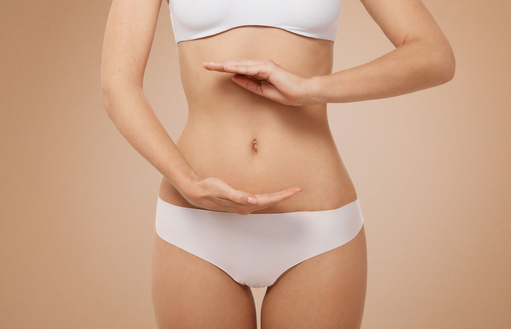 How to Prepare for Your Tummy Tuck Surgery