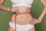 ¿Cuáles son los distintos tipos de abdominoplastia?