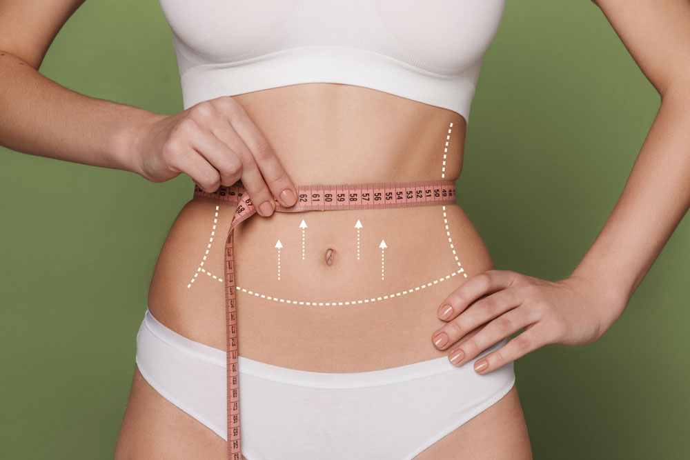 Abdominoplastia vs. Liposucción: ¿Cuál es la mejor opción para ti?