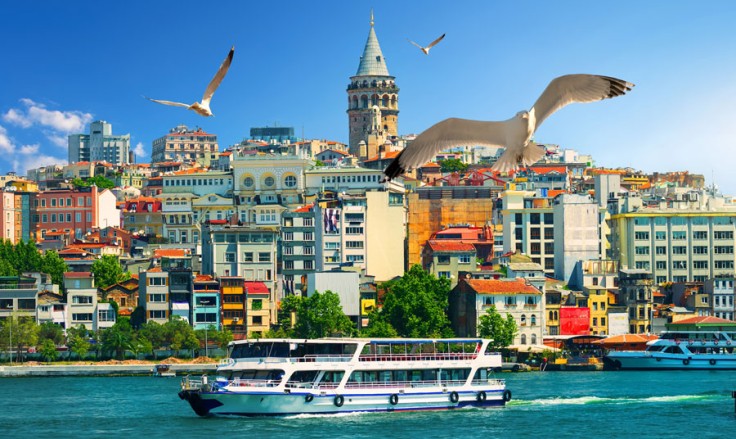 Turismo Médico: ¿Qué es y por qué es popular Turquía?