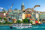 ¿Vives en España y estás considerando una cirugía en Turquía? Resuelve tus dudas sobre el turismo sanitario