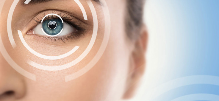 Types of Laser Eye Surgery