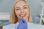 Best Countries for Veneers: Why is Turkey Popular?