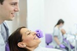 How to Prepare for Veneers: What to Expect