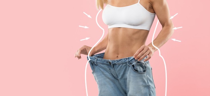 Life-Changing Benefits of Weight Loss Surgery